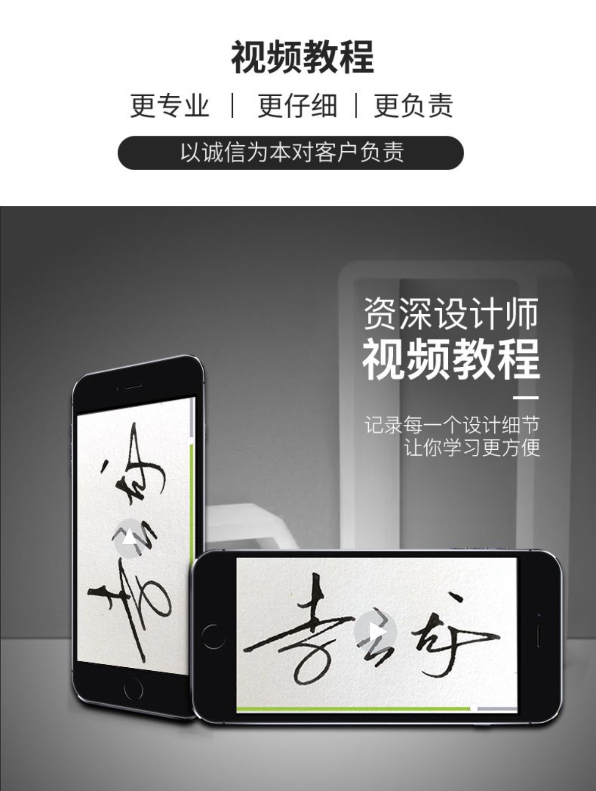 微信图片_5.jpg